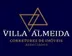 Miniatura da foto de Villa Almeida Corretores de Imóveis Associados